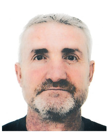 Christophe RAUTOU