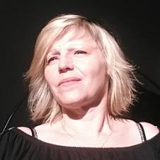 Catherine Capronnier