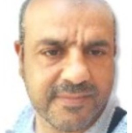 BRAHIM AYAT