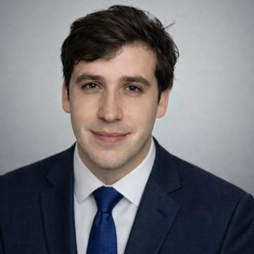 Grégoire Dupuis