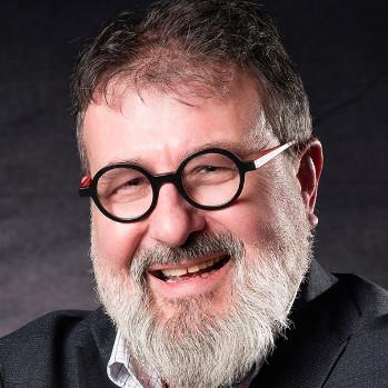 Philippe Couturier