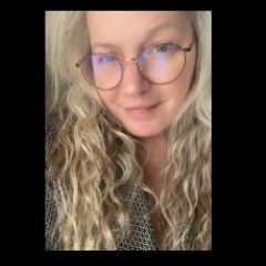 Sandrine DÉFOSSÉ