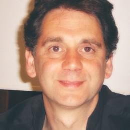 Corrado Mattiello