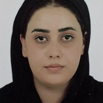 Abida HOTAK-HASHIMI
