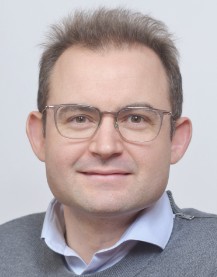 Alexis LA BATIE