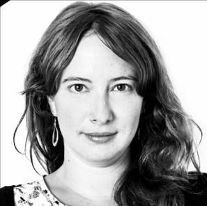 Claire GARRAUD