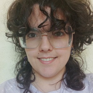 Maëlle Invernizzi