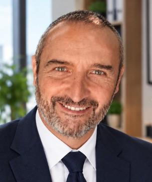 Sébastien Rieger