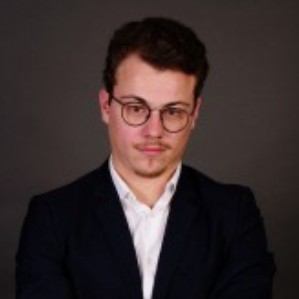 Arthur de Salins