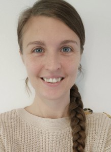Loreleï CATRIN