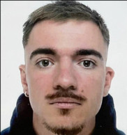 Bastien BELLICAUD