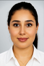 Ghita EL ALAMI