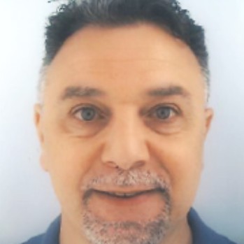 Daniel SILVESTRE