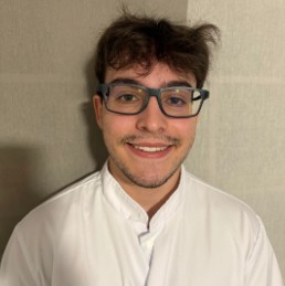 Enzo Pajot
