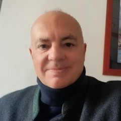 Daniel BOULAY