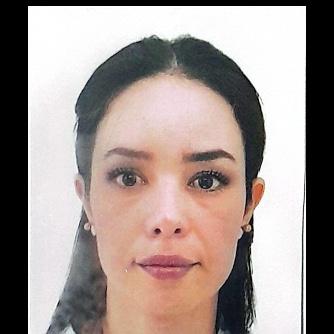 Kenza Hobar