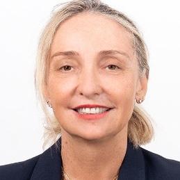 SABINE WYBO