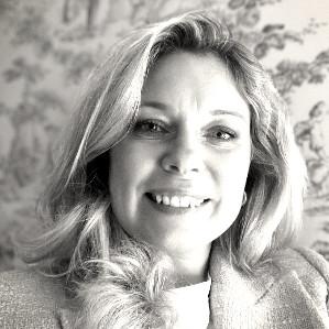 Emilie BELLOT