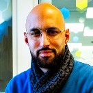 HAMZA BENABDELKEBIR
