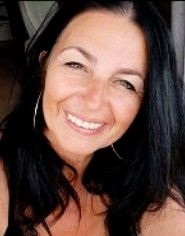 DOMINIQUE USSEGLIO-VERNA