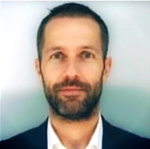 Alexandre Cornet