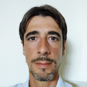 Nicolas Debaisieux
