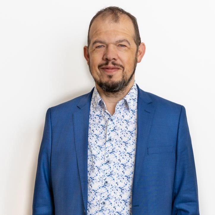 Christian BONNET
