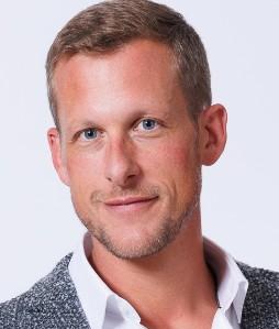 Guillaume MOUSSY