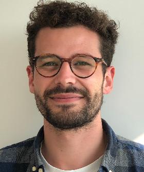 Maxence Hublier