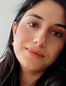 Bedriye Arslan
