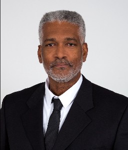 JOËL ELISE