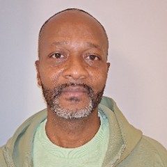 BANDIOUGOU KONATÉ
