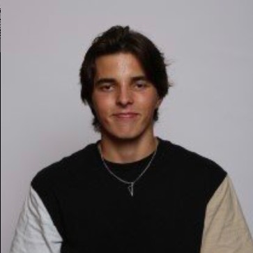 Evan Pepino