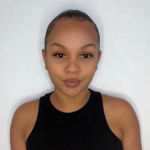 Gwenaëlle DIJOUX