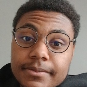 P-E DibobeNjoh