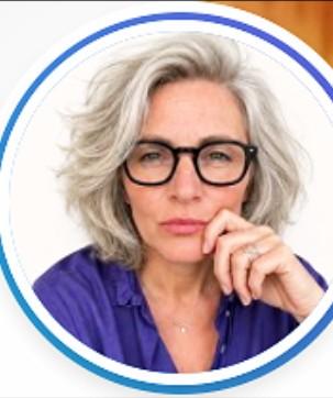 Laëtitia De GRAËVE