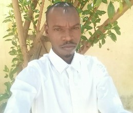 SAMBA SOUARE