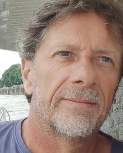 Laurent Guehenneux