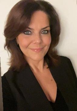 Stephanie Lebreton