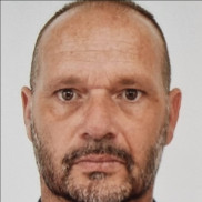 Francis Caillon