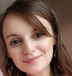 Perrine Choain