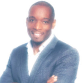 Loïc ZAPHA