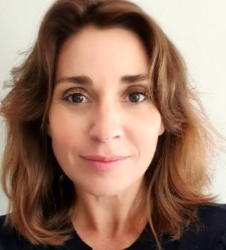 Alice Guérit