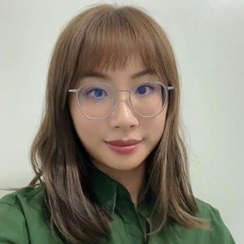 Hang YANG