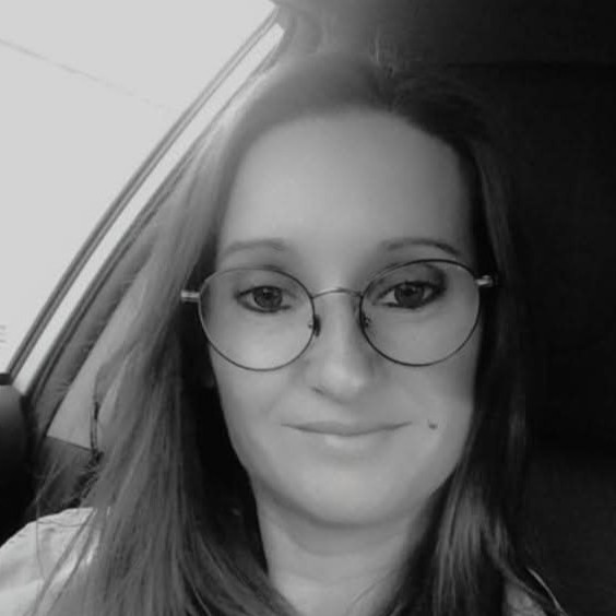 Stéphanie MOURLHOU