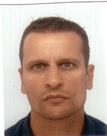 Sylvain BELLENFANT