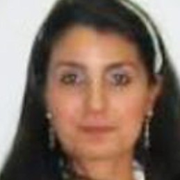 IMANE HAMMOUDI