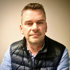 YOANN BIGNON