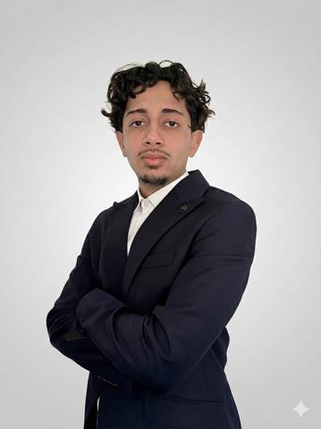 EMMANUEL BALARD