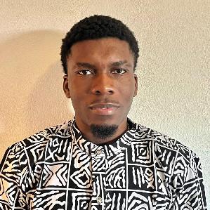 Kokou Samuel KPEDEVI